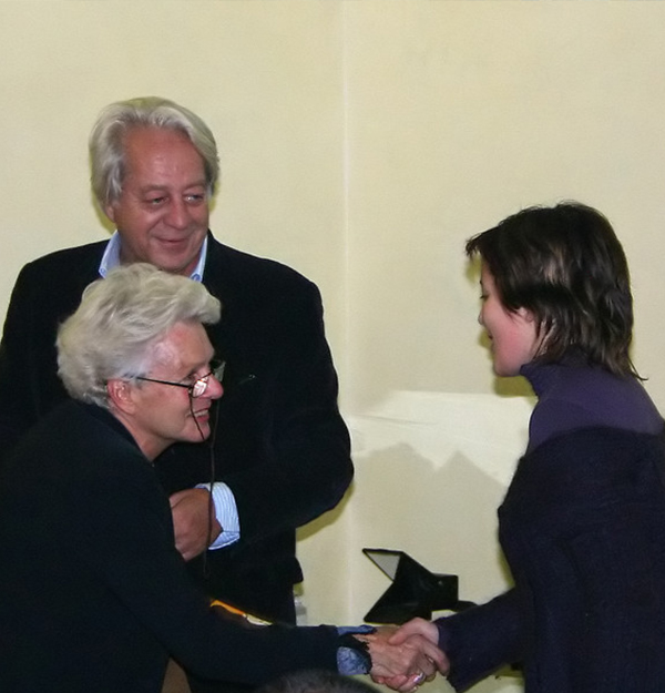 premio fioretti manzin